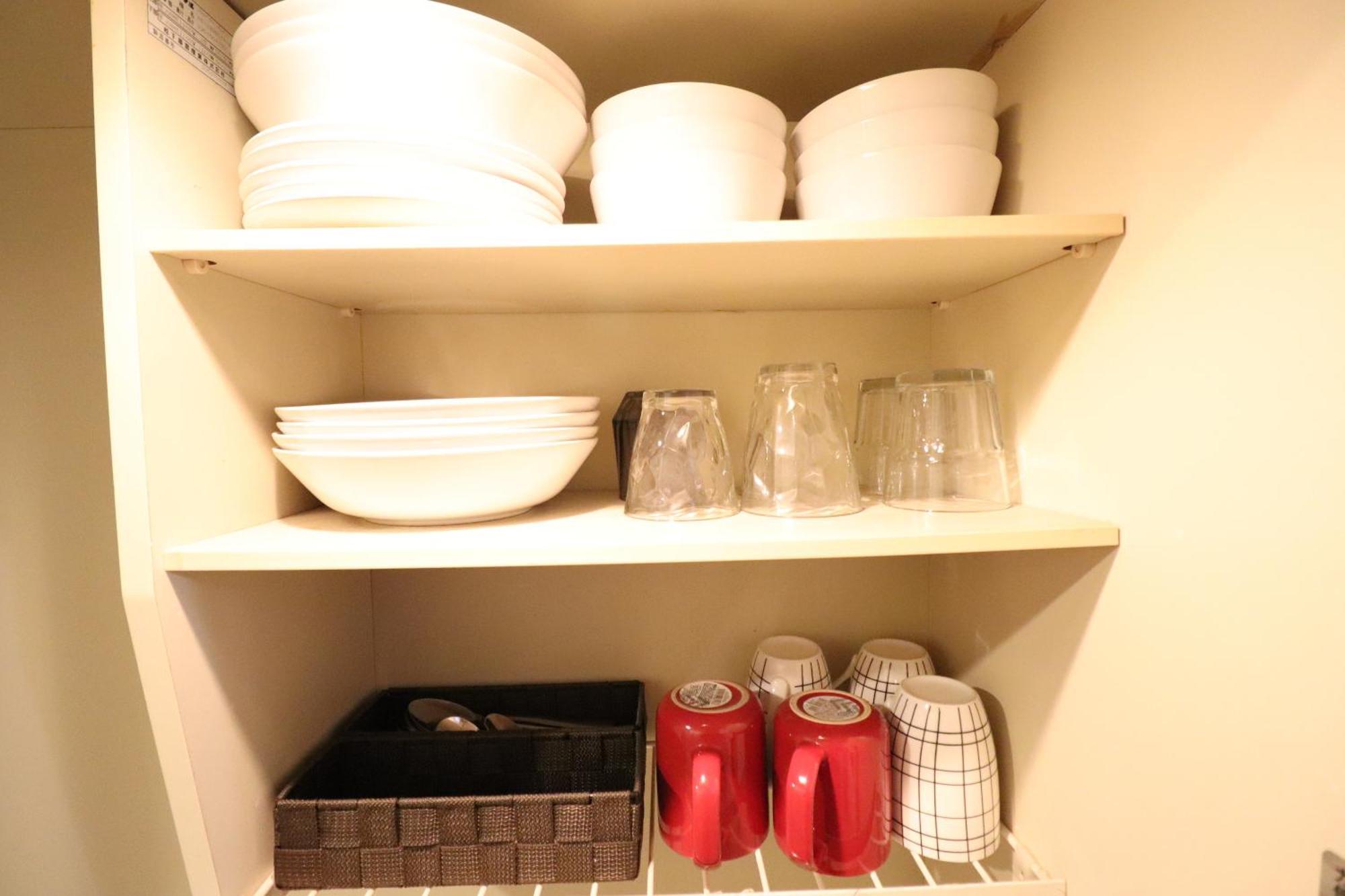 Arkadia Ef Apartment Osaka Ngoại thất bức ảnh